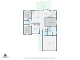 1717 Rendova Ln - Photo 31