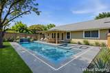 1717 Rendova Ln - Photo 32