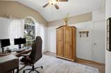 1717 Rendova Ln - Photo 4