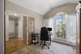 1717 Rendova Ln - Photo 5