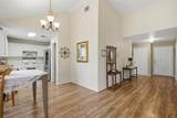 1717 Rendova Ln - Photo 6