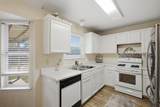 1717 Rendova Ln - Photo 8