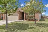 1513 Monte Vista Dr - Photo 1