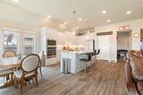 3105 High Meadow St - Photo 10