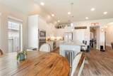 3105 High Meadow St - Photo 11