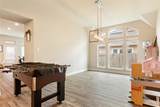 3105 High Meadow St - Photo 12