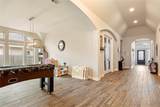 3105 High Meadow St - Photo 13