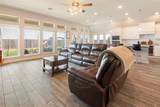 3105 High Meadow St - Photo 14