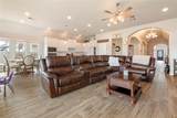 3105 High Meadow St - Photo 15