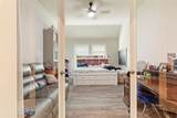 3105 High Meadow St - Photo 16
