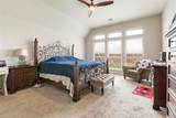 3105 High Meadow St - Photo 18