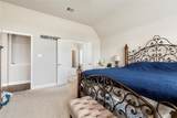 3105 High Meadow St - Photo 19