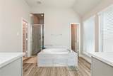 3105 High Meadow St - Photo 20