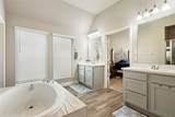 3105 High Meadow St - Photo 21