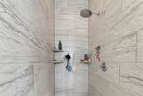 3105 High Meadow St - Photo 22