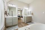 3105 High Meadow St - Photo 23