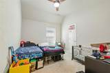 3105 High Meadow St - Photo 25