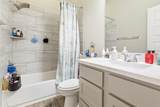 3105 High Meadow St - Photo 26