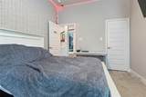 3105 High Meadow St - Photo 27