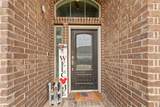 3105 High Meadow St - Photo 28