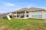 3105 High Meadow St - Photo 29