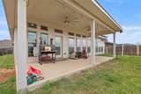 3105 High Meadow St - Photo 30