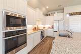 3105 High Meadow St - Photo 5