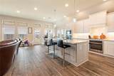 3105 High Meadow St - Photo 6