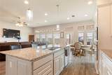 3105 High Meadow St - Photo 8