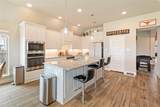 3105 High Meadow St - Photo 9