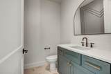 4127 12th St - Photo 10