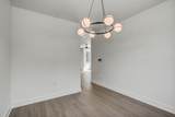 4127 12th St - Photo 13