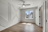 4127 12th St - Photo 14
