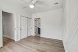4127 12th St - Photo 15