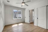 4127 12th St - Photo 16