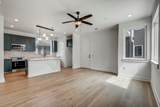 4127 12th St - Photo 2