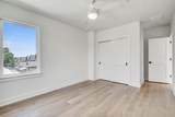 4127 12th St - Photo 20