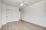 4127 12th St - Photo 21