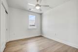 4127 12th St - Photo 24