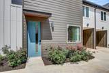 4127 12th St - Photo 29