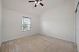 3619 Fossilwood Way - Photo 25