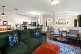 14713 Earl Grey Ln - Photo 13