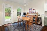 14713 Earl Grey Ln - Photo 14