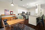 14713 Earl Grey Ln - Photo 15