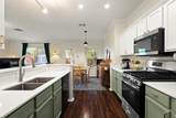 14713 Earl Grey Ln - Photo 16