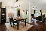 14713 Earl Grey Ln - Photo 3