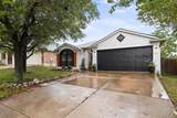 14713 Earl Grey Ln - Photo 30
