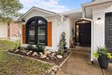 14713 Earl Grey Ln - Photo 31