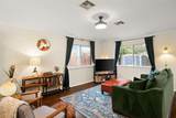 14713 Earl Grey Ln - Photo 4