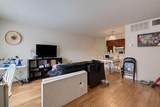 2207 Leon St - Photo 3